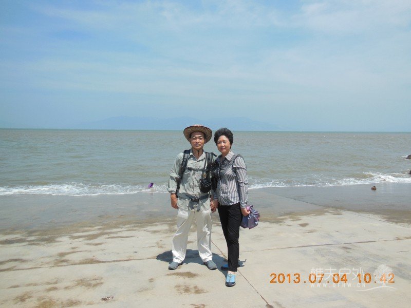 DSCN1256.jpg