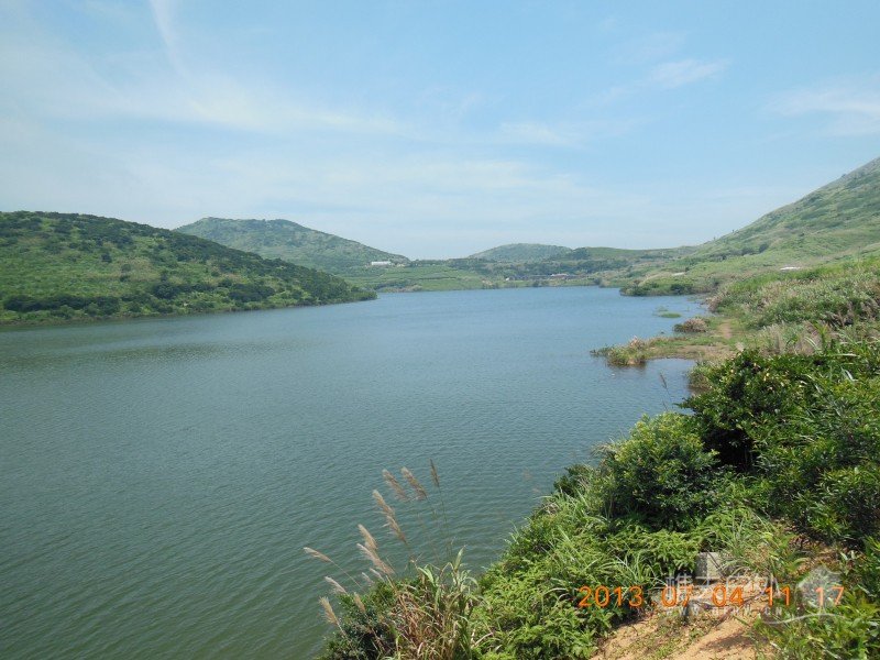 DSCN1263.jpg