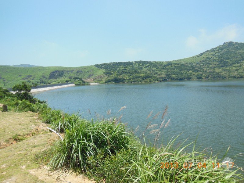 DSCN1264.jpg