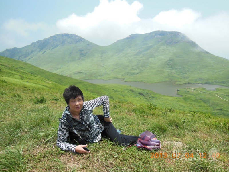DSCN1292.jpg