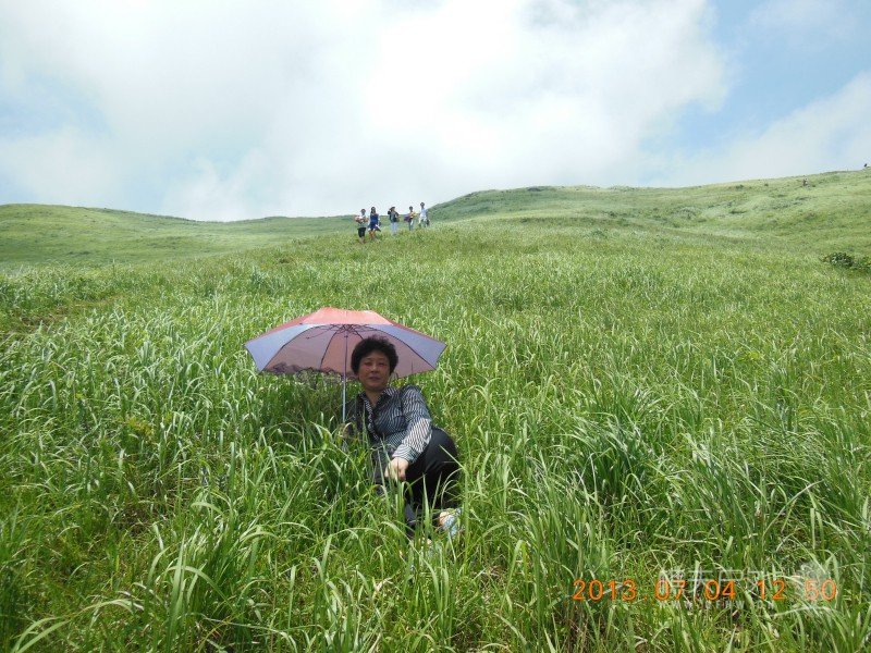 DSCN1315.jpg