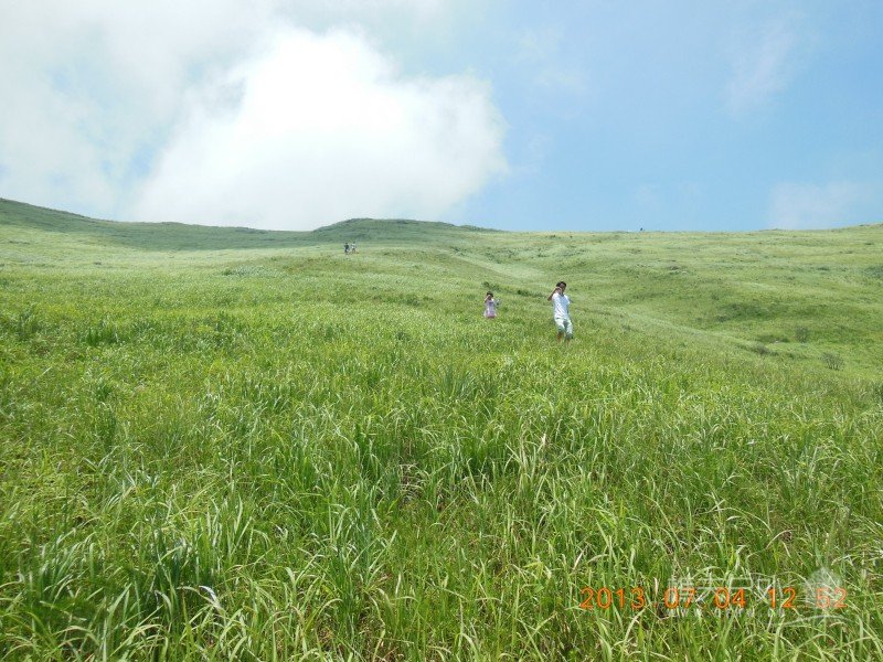 DSCN1321.jpg