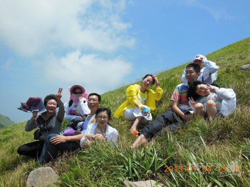 DSCN1336.jpg