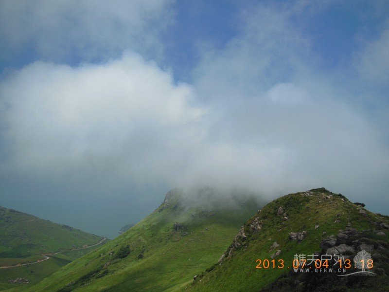DSCN1363.jpg