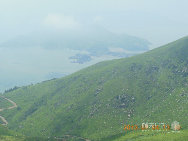 DSCN1382.jpg