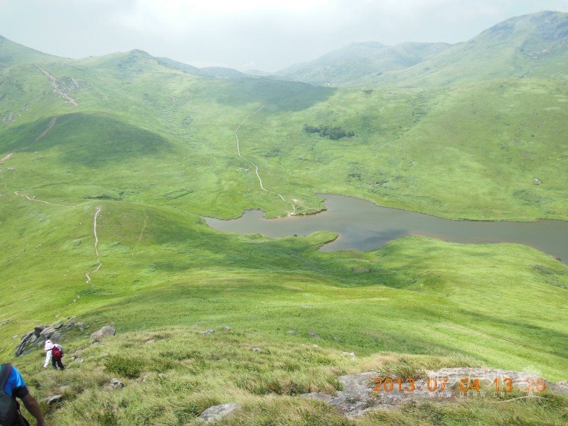 DSCN1377.jpg