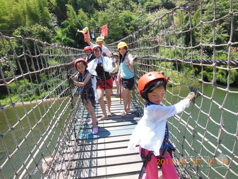 DSCN0938.jpg