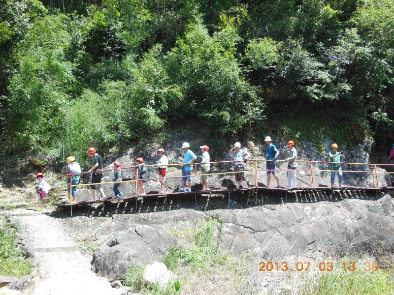 DSCN0948.jpg