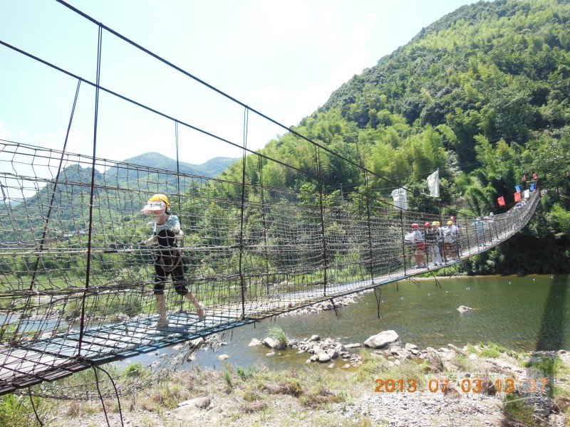 DSCN0942.jpg