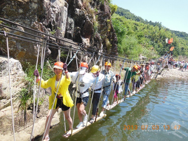 DSCN0955.jpg