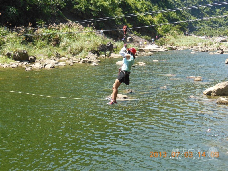 DSCN0996.jpg
