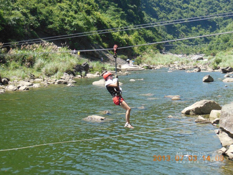 DSCN0995.jpg