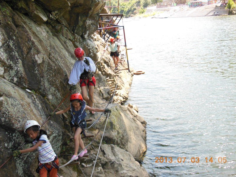 DSCN0986.jpg