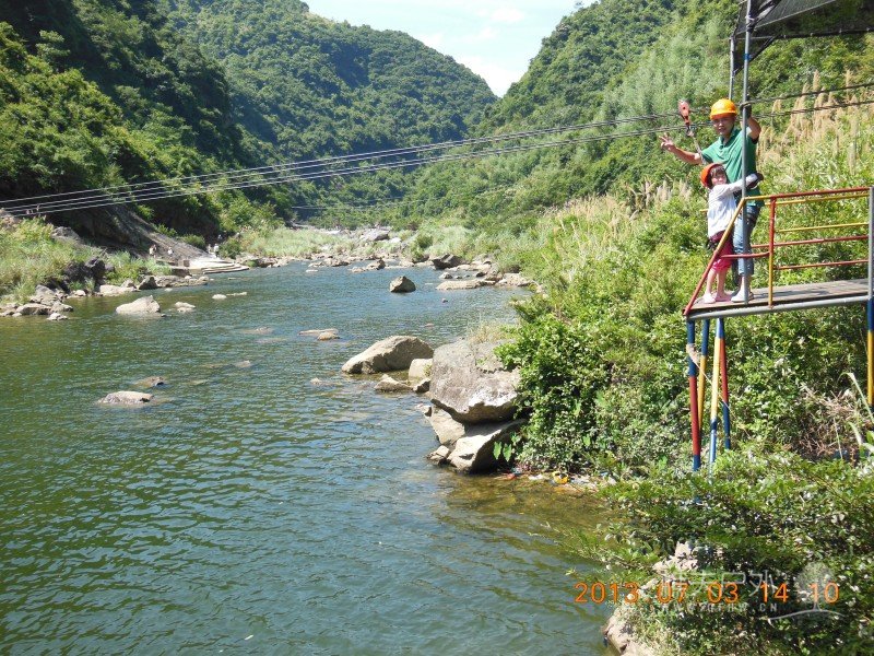 DSCN0998.jpg