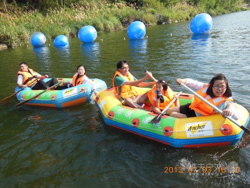 DSCN1147.jpg