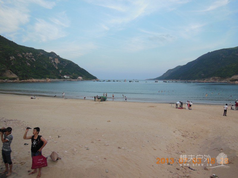 DSCN1156.jpg