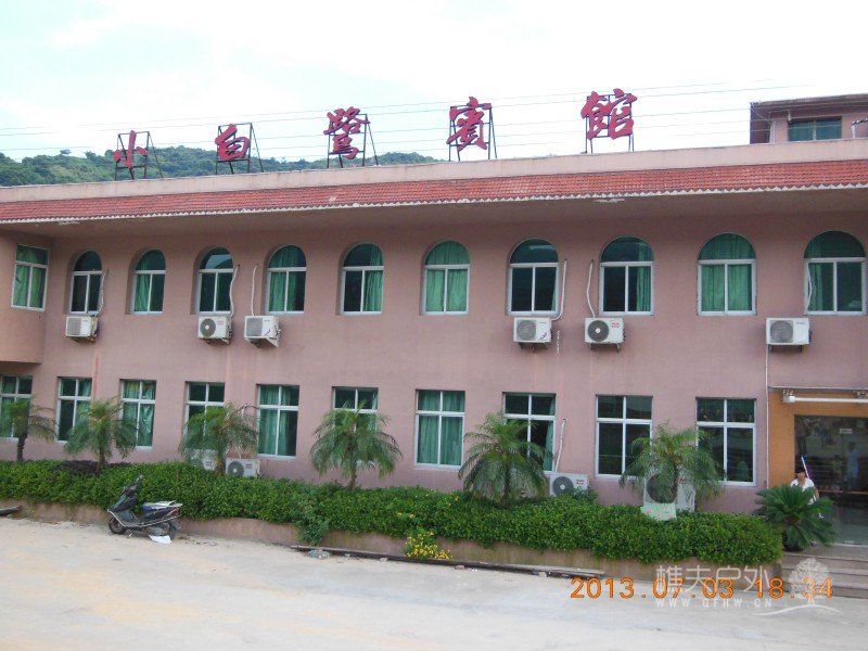 DSCN1166.jpg