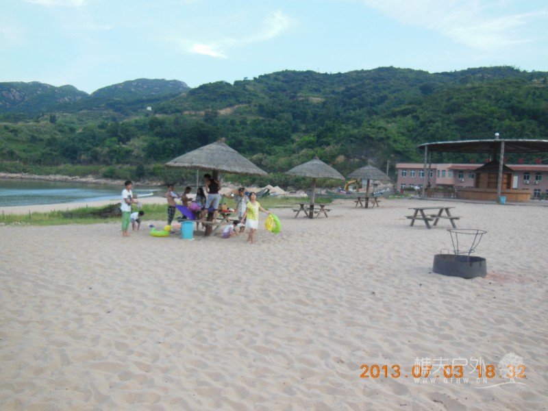 DSCN1164.jpg