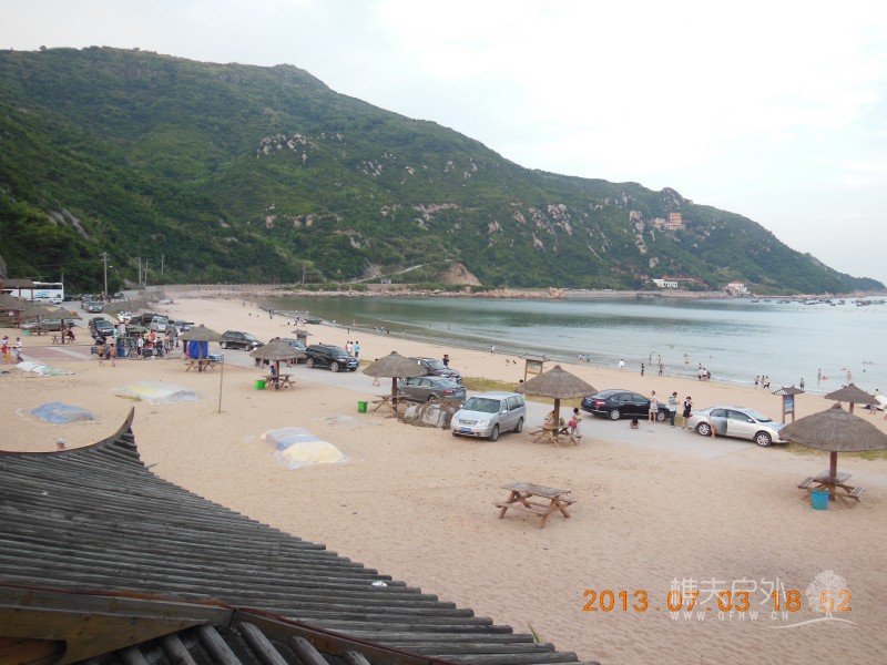 DSCN1172.jpg