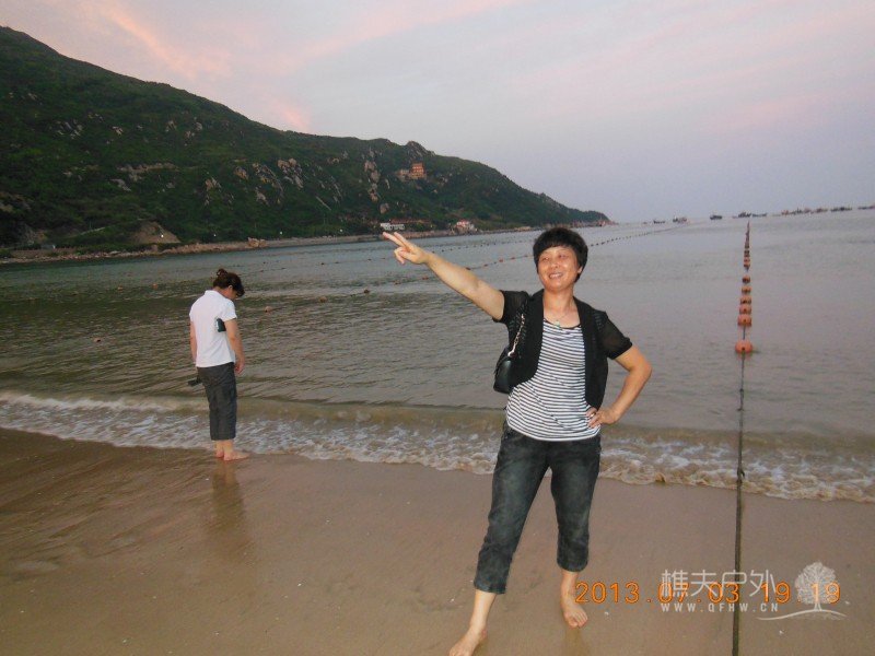 DSCN1187.jpg