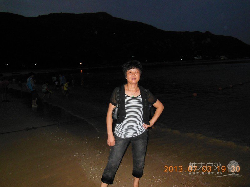 DSCN1195.jpg