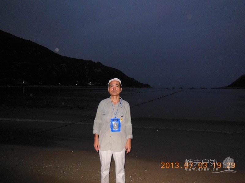 DSCN1193.jpg