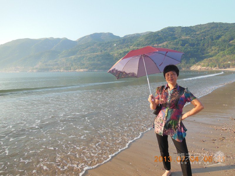 DSCN1209.jpg