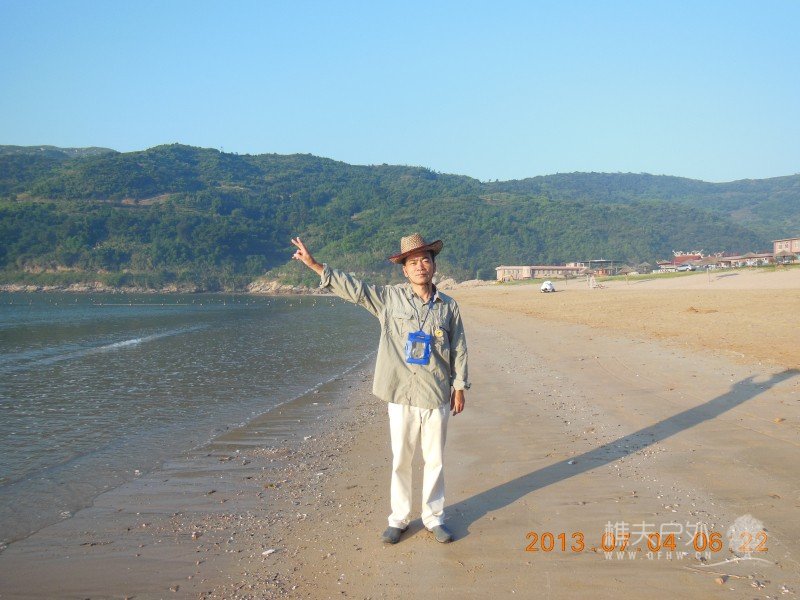 DSCN1211.jpg