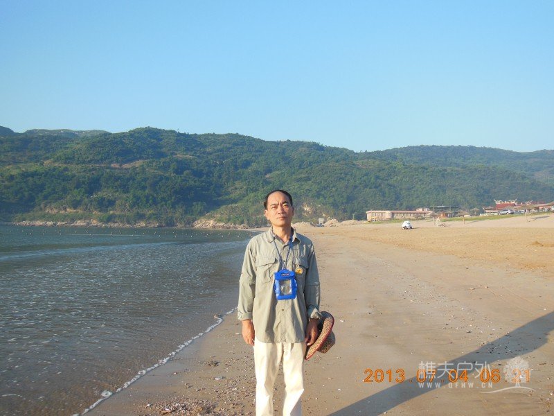 DSCN1210.jpg