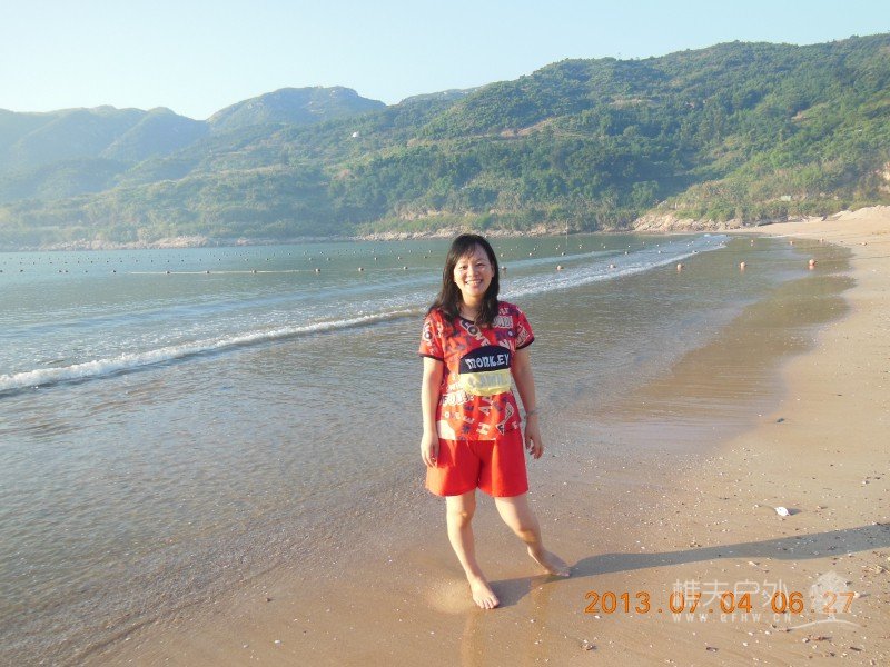 DSCN1215.jpg