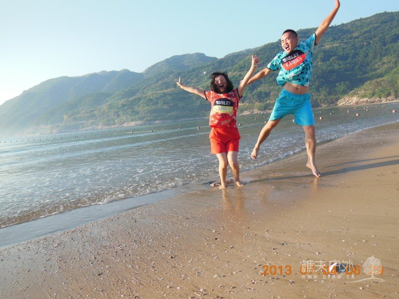 DSCN1220.jpg
