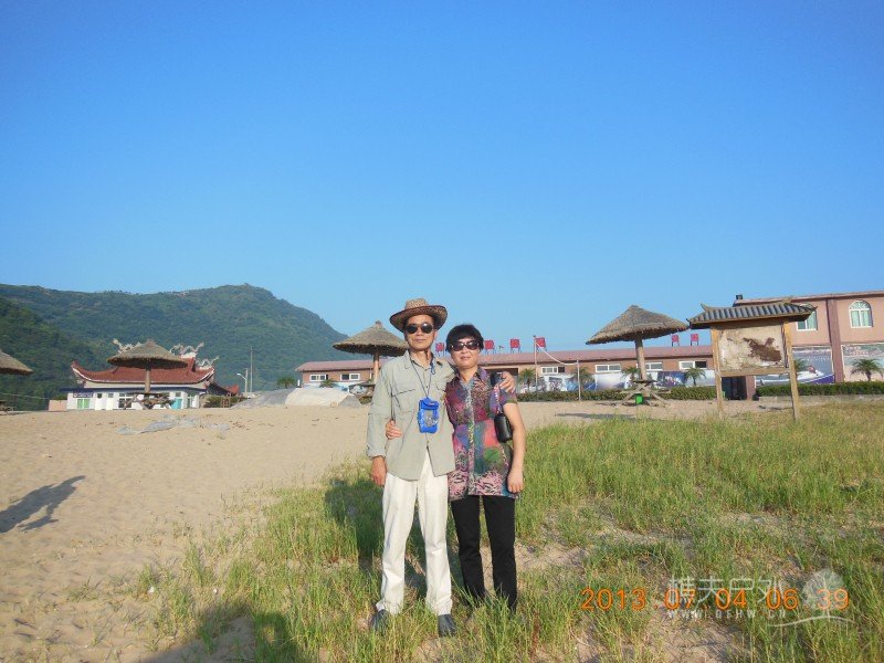 DSCN1241.jpg