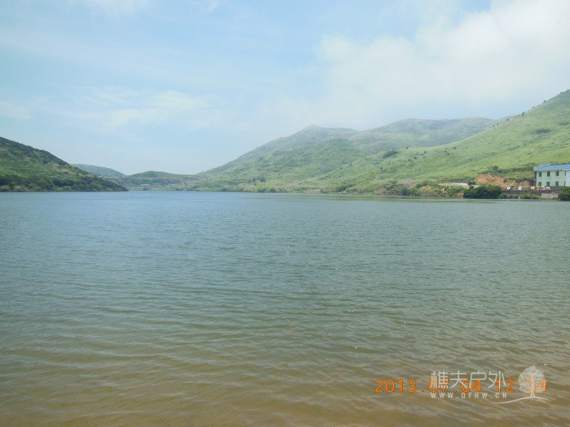 DSCN1286.jpg