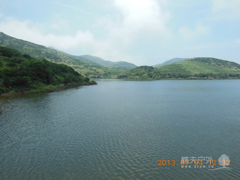 DSCN1284.jpg