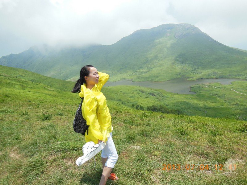DSCN1297.jpg