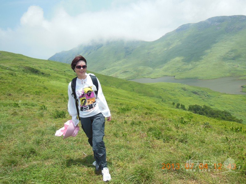 DSCN1307.jpg