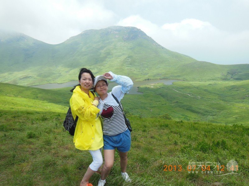 DSCN1300.jpg