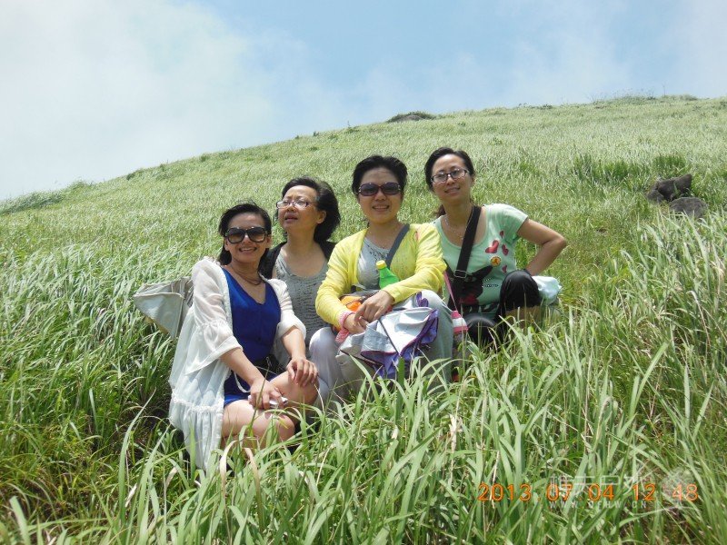 DSCN1313.jpg