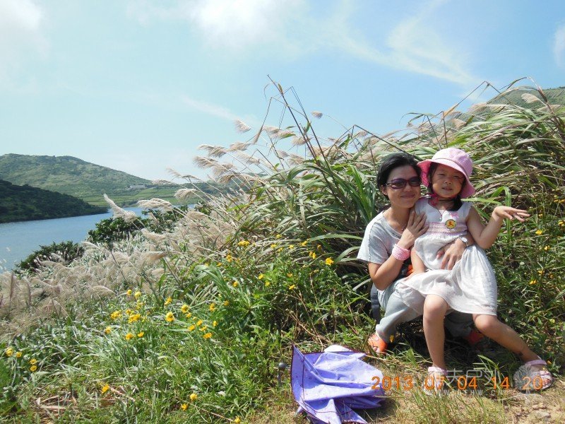 DSCN1399.jpg