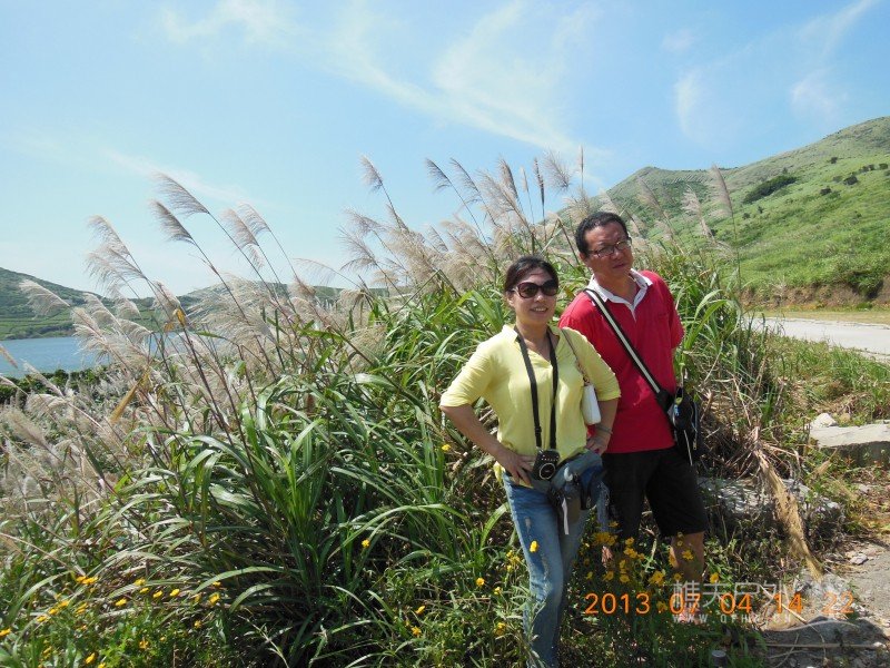 DSCN1402.jpg