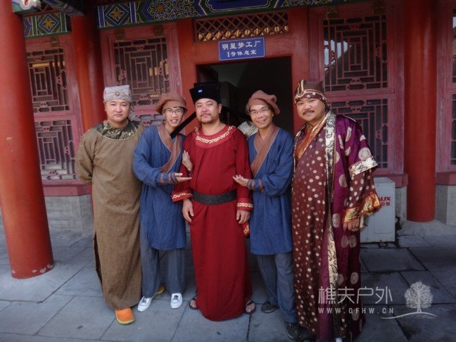 DSC00432.jpg