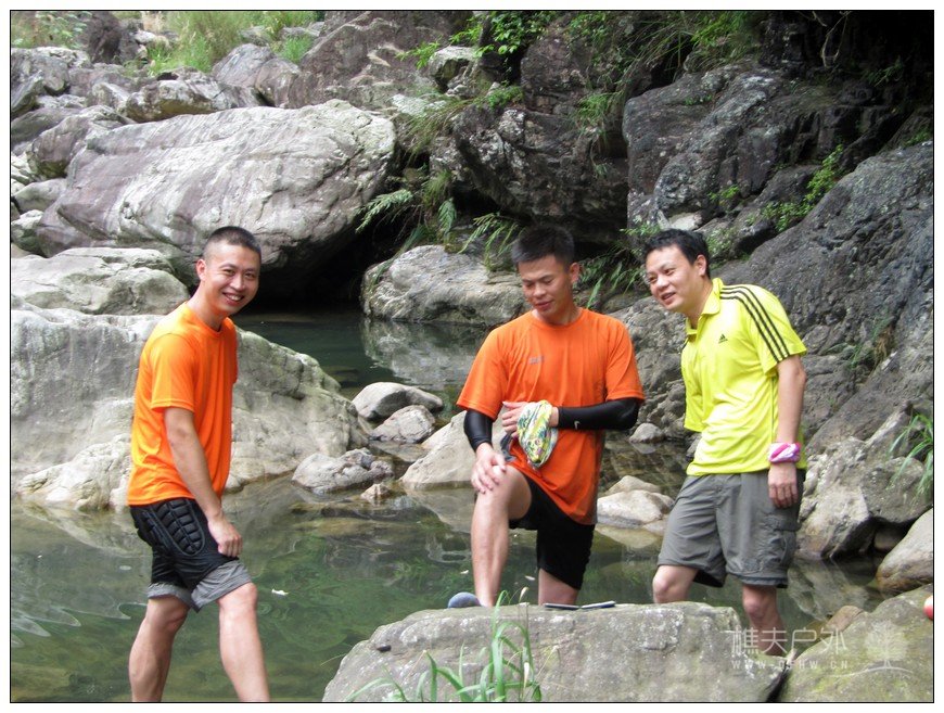 nEO_IMG_IMG_2106.jpg