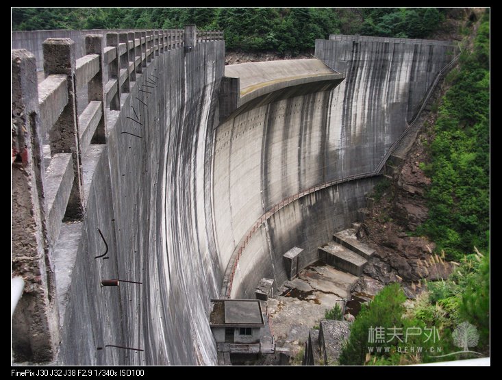 DSCF4387.jpg