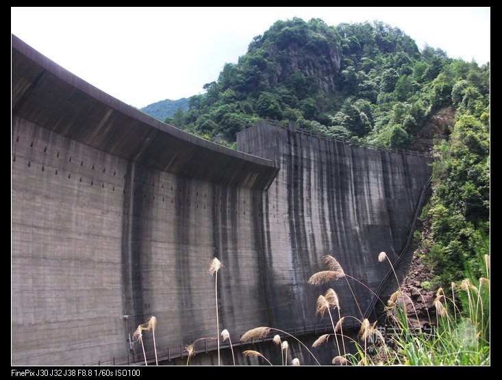 DSCF4392.jpg