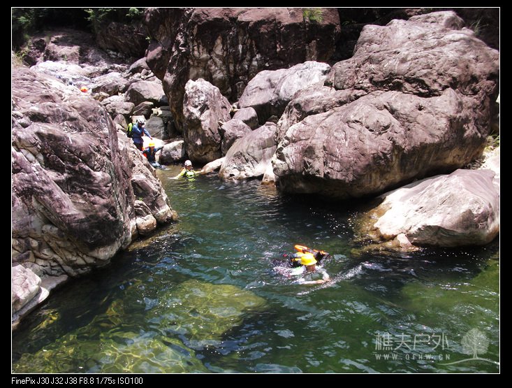 DSCF4433.jpg