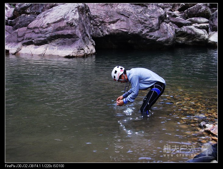 DSCF4464.jpg