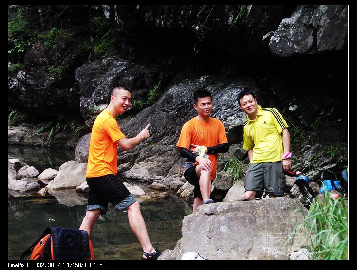 DSCF4477.jpg