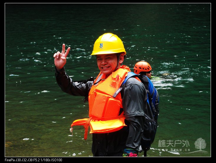 DSCF4493.jpg