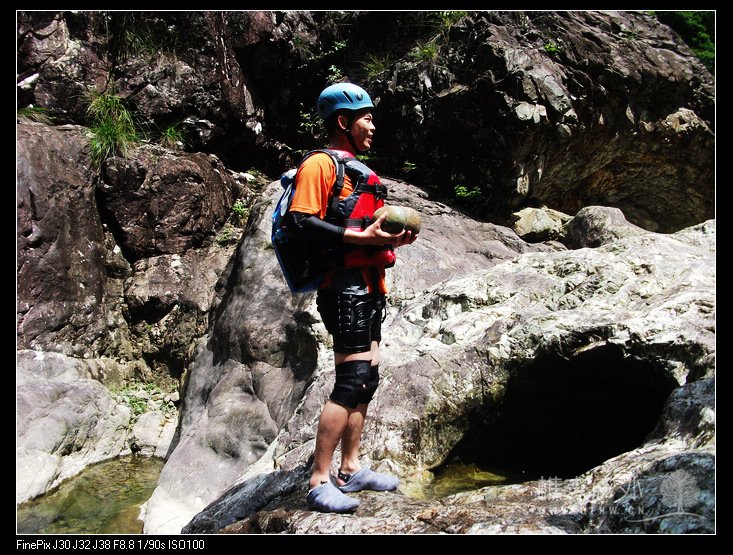 DSCF4505.jpg