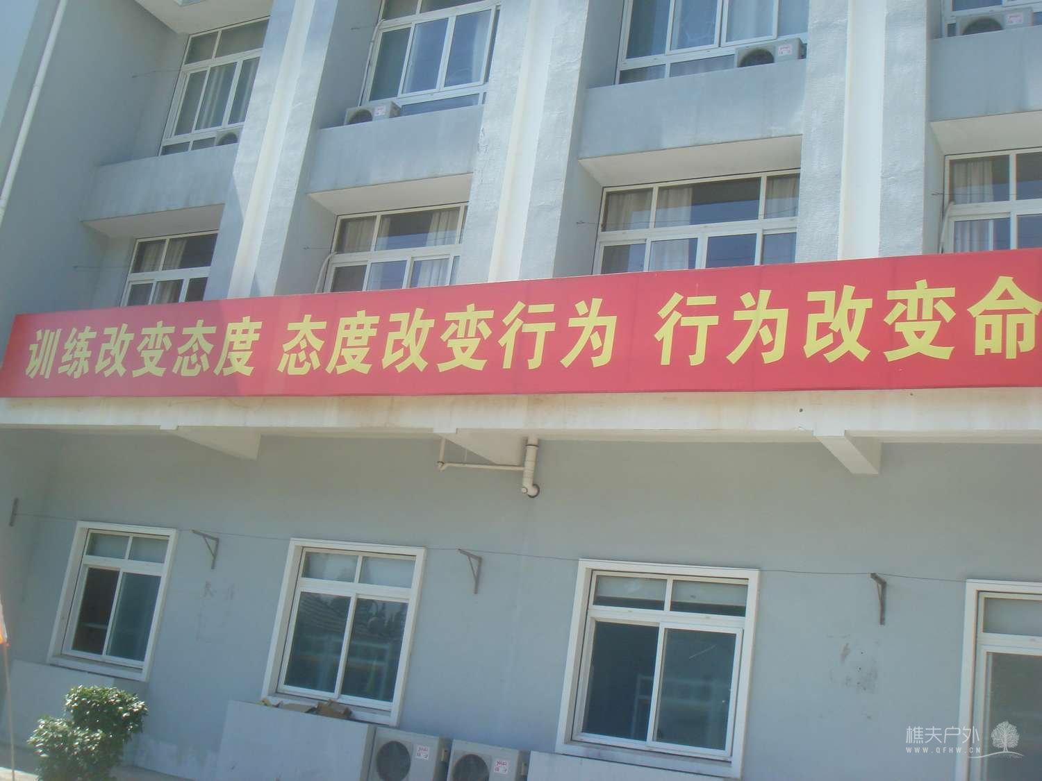 05.jpg